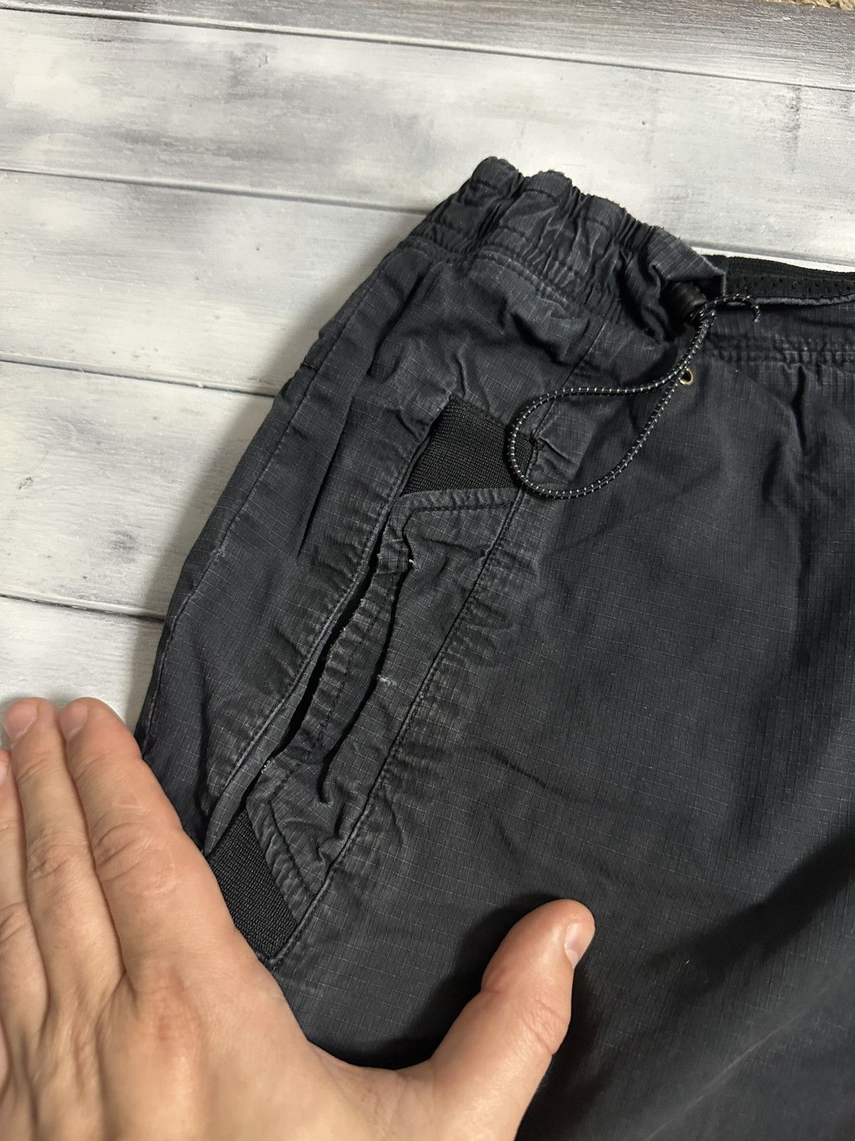 Nike Vintage Nike Air Max Pants Size L Size US 32 / EU 48 - 3 Thumbnail