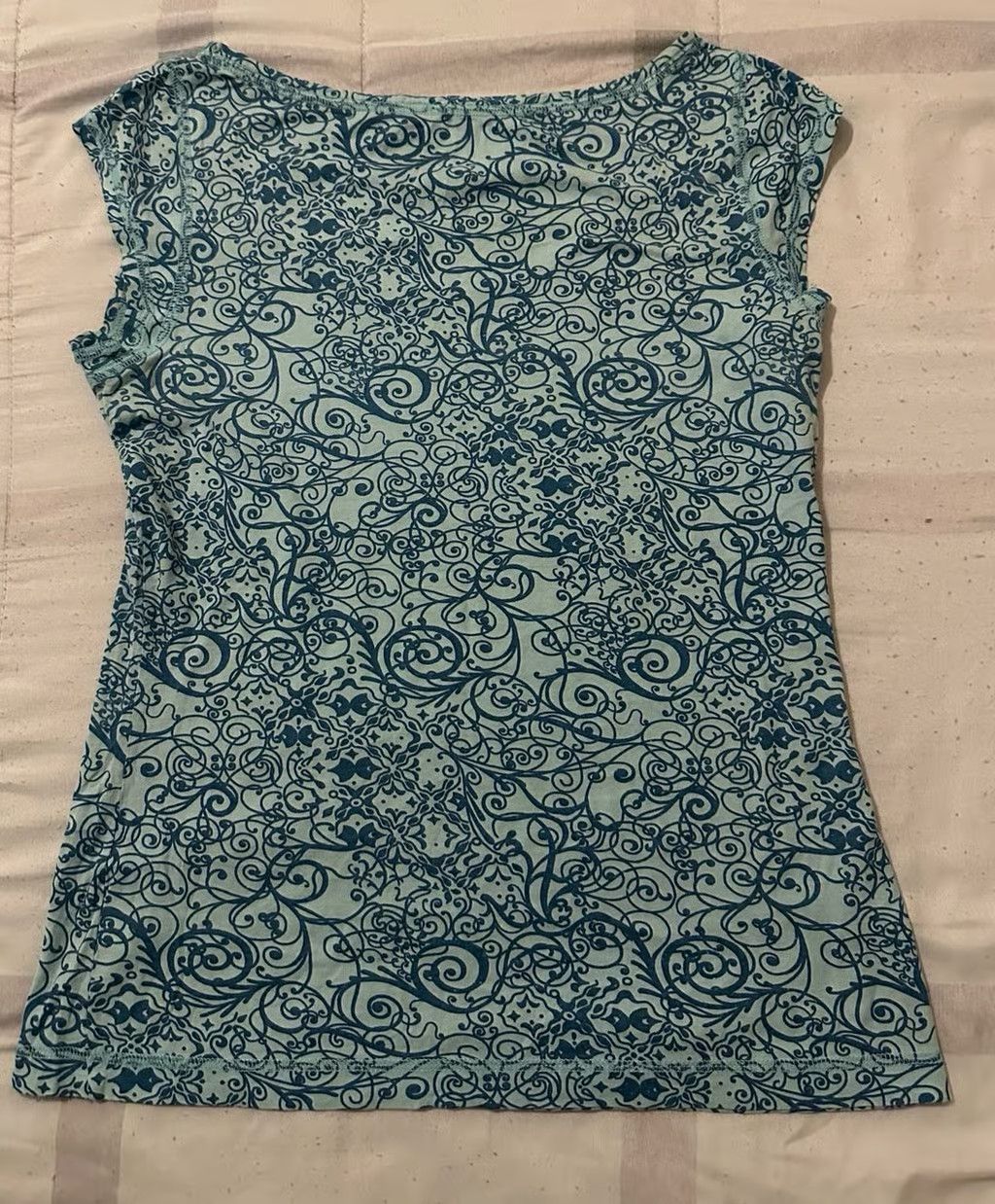 The North Face The North Face Women’s Top Size Medium Size US M / EU 48-50 / 2 - 2 Thumbnail
