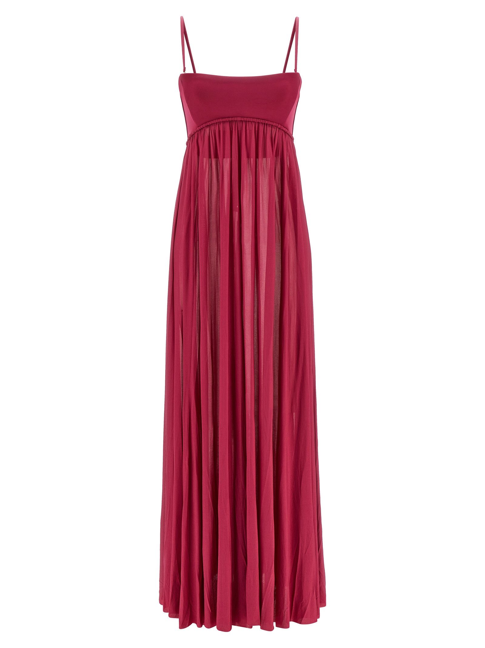 Zimmermann 'Luna' dress Size S / US 4 / IT 40 - 1 Thumbnail
