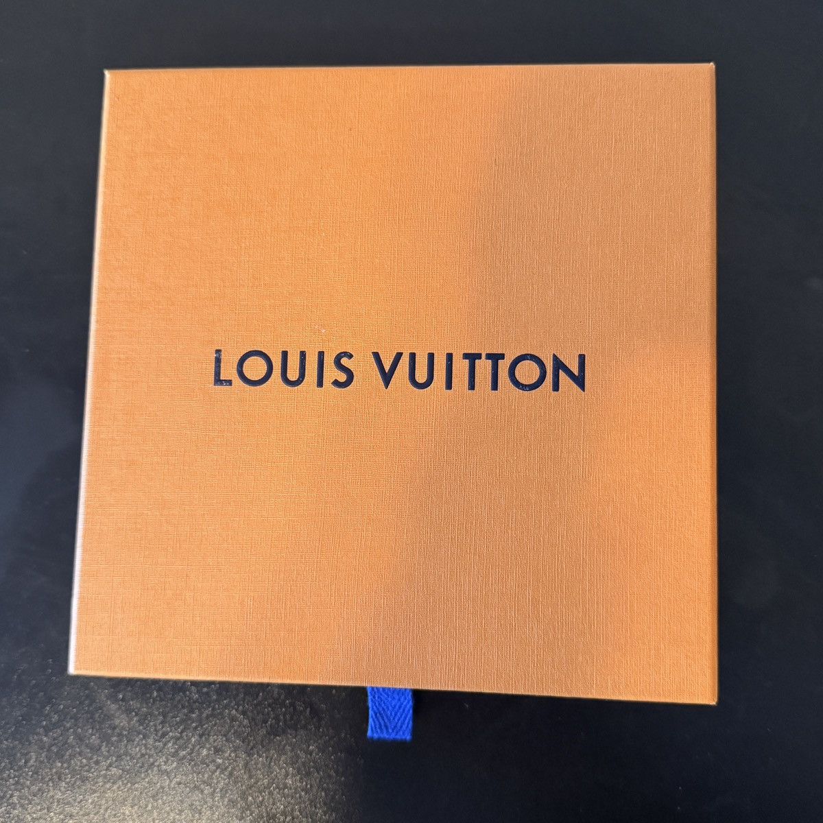 Designer × Hypebeast × Louis Vuitton Louis Vuitton Minibelt “Monogram Brown” M9781 75|30 Size ONE SIZE - 7 Thumbnail