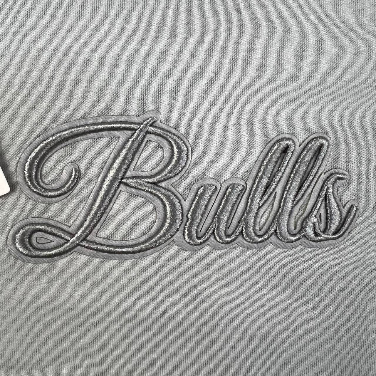 Pro Standard Chicago Bulls Shirt Mens Medium Pro Standard NBA Size US M / EU 48-50 / 2 - 4 Thumbnail