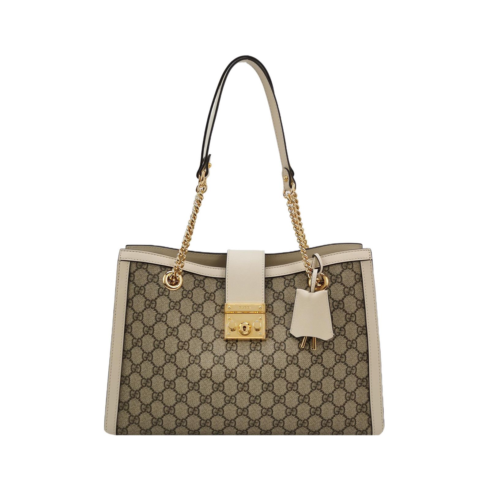 Gucci Gucci Women os Shoulder Bags Size ONE SIZE - 1 Thumbnail