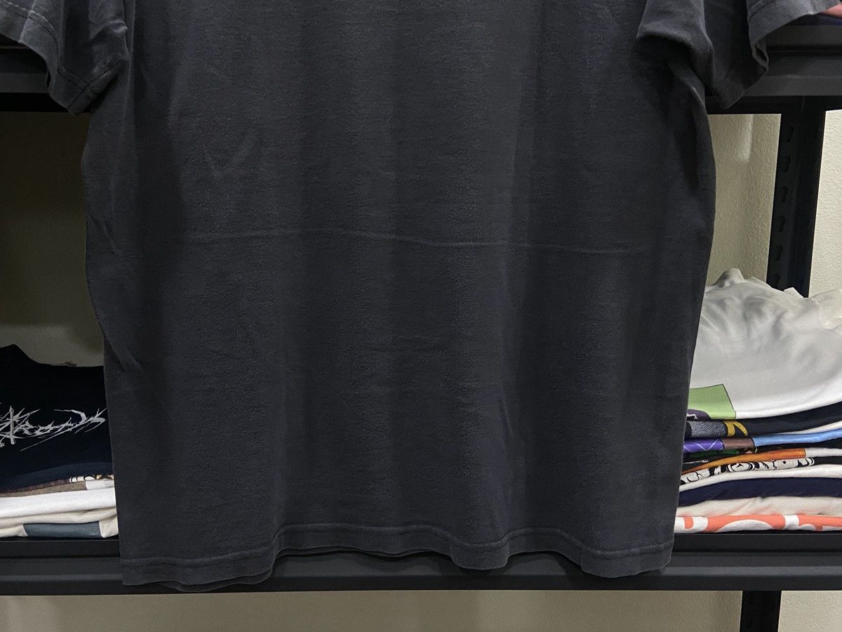 Band Tees × Vintage Vintage 90s Misfits Glenn Danzig Metal Band TOUR T-SHIRT Size US L / EU 52-54 / 3 - 9 Thumbnail