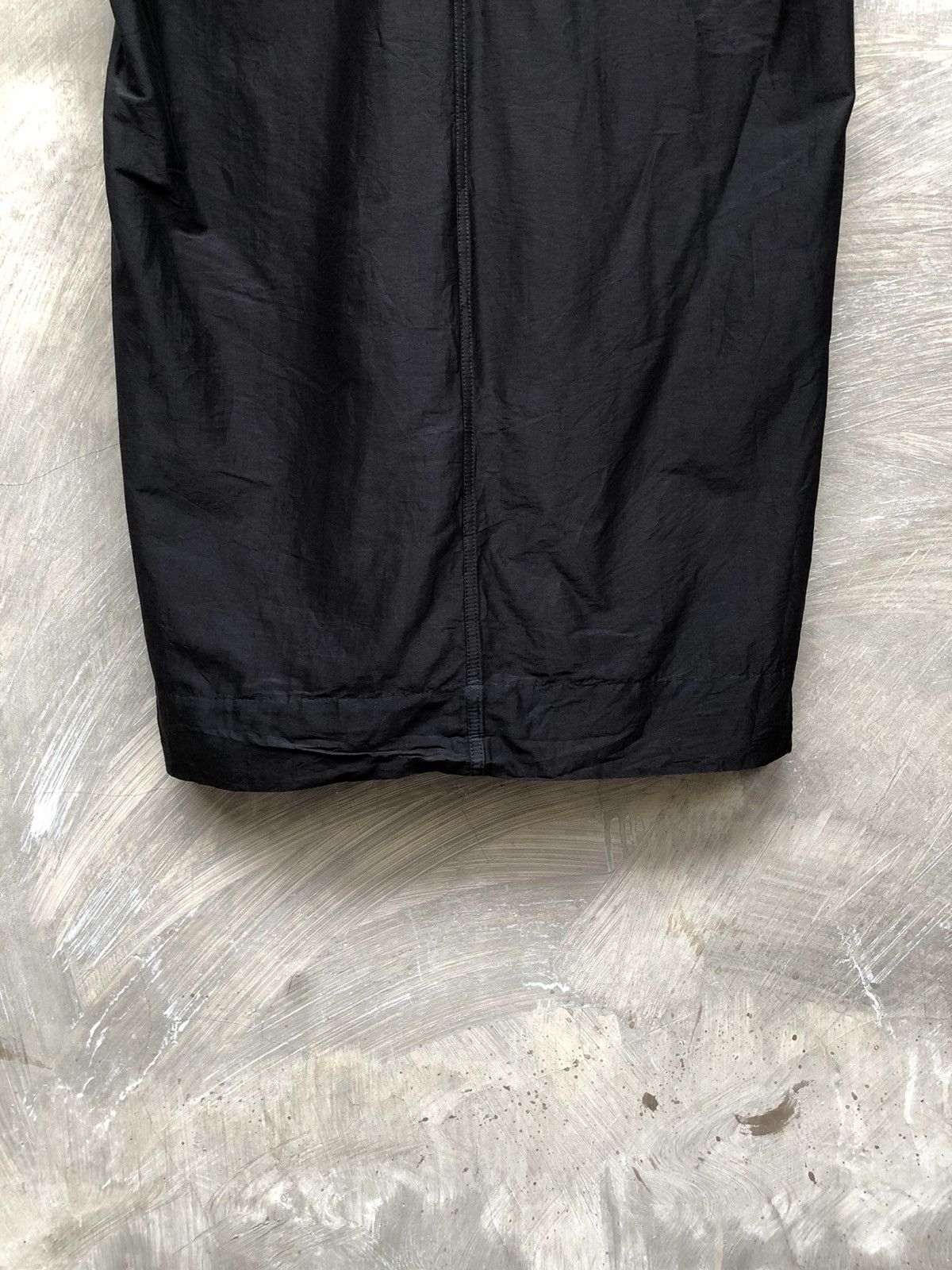 Rick Owens FW13 Rick Owens Flinth Tops Size US XS / EU 42 / 0 - 9 Thumbnail