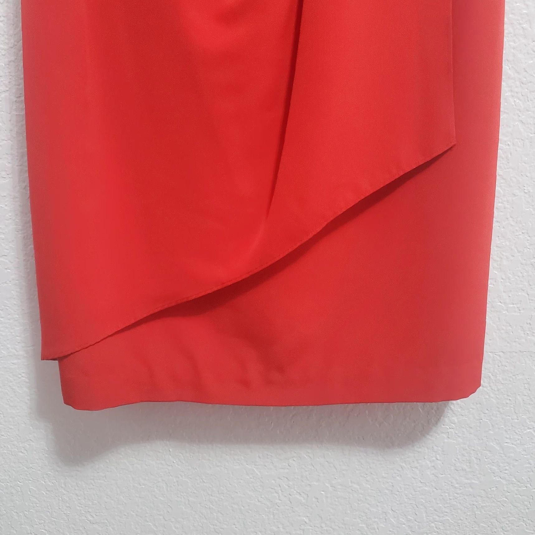 Ralph Lauren VINTAGE? No. Size L / US 10 / IT 46 - 7 Thumbnail