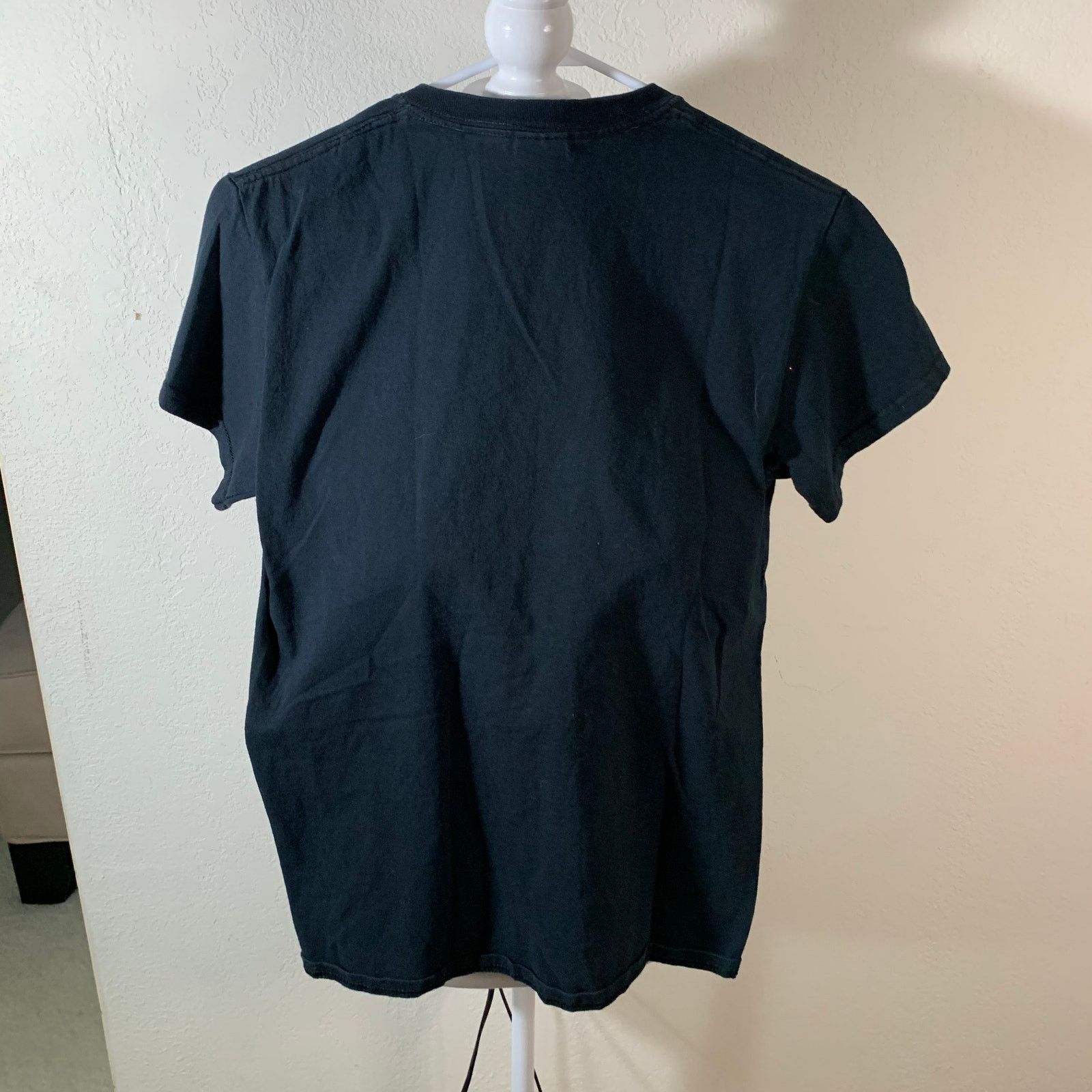 Other California T-shirt size S Size S / US 4 / IT 40 - 2 Thumbnail