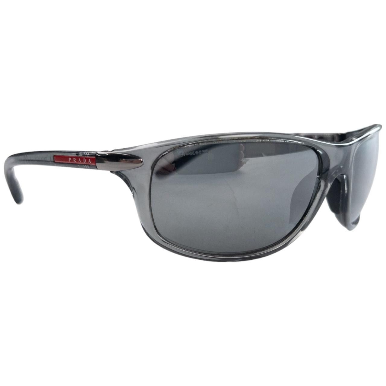 Prada Vintage Prada Sport Sunglasses Size ONE SIZE - 1 Thumbnail