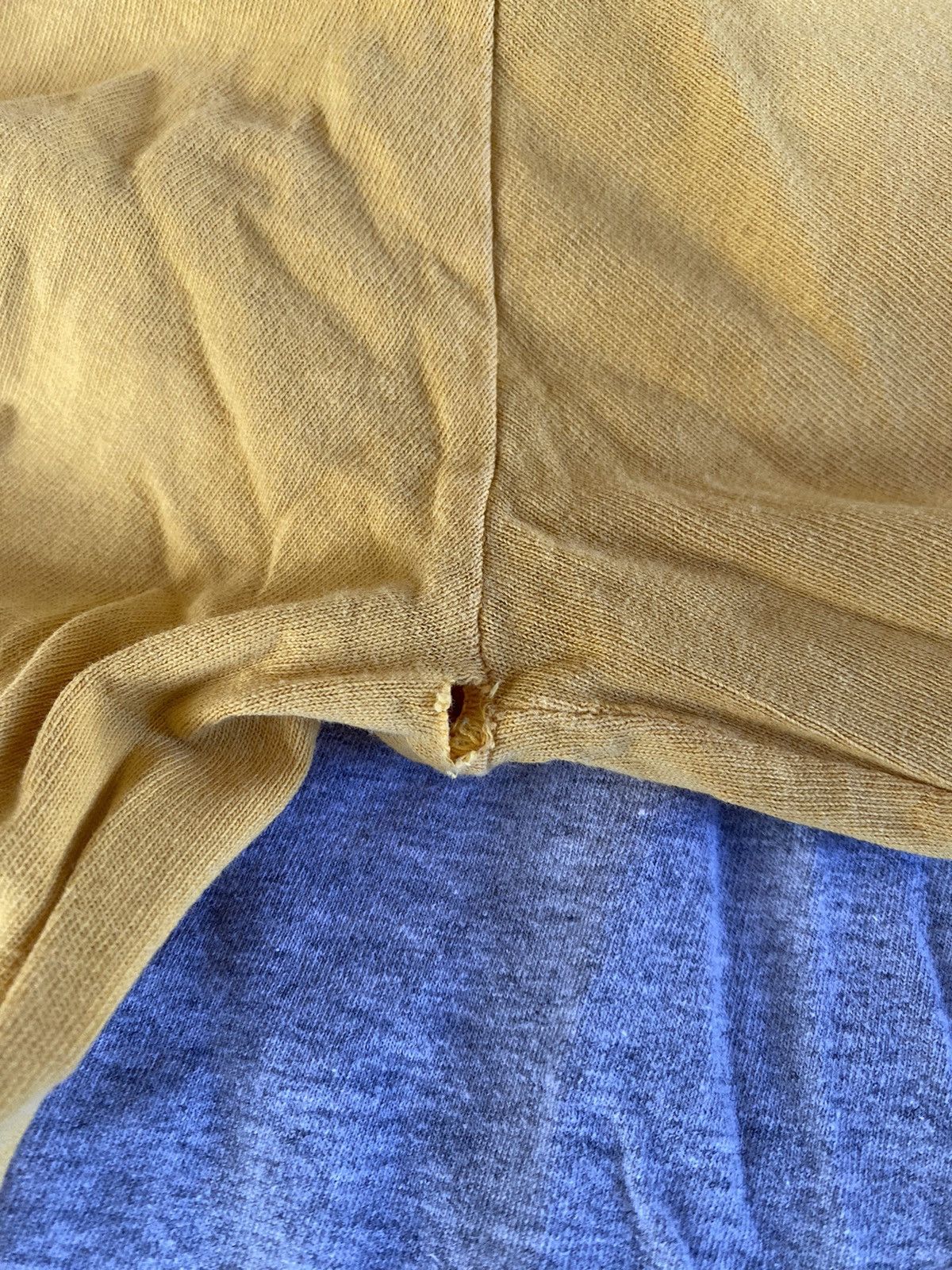 Polo Ralph Lauren × Vintage 2 shirts included xl/xxl Size US XXL / EU 58 / 5 - 7 Thumbnail