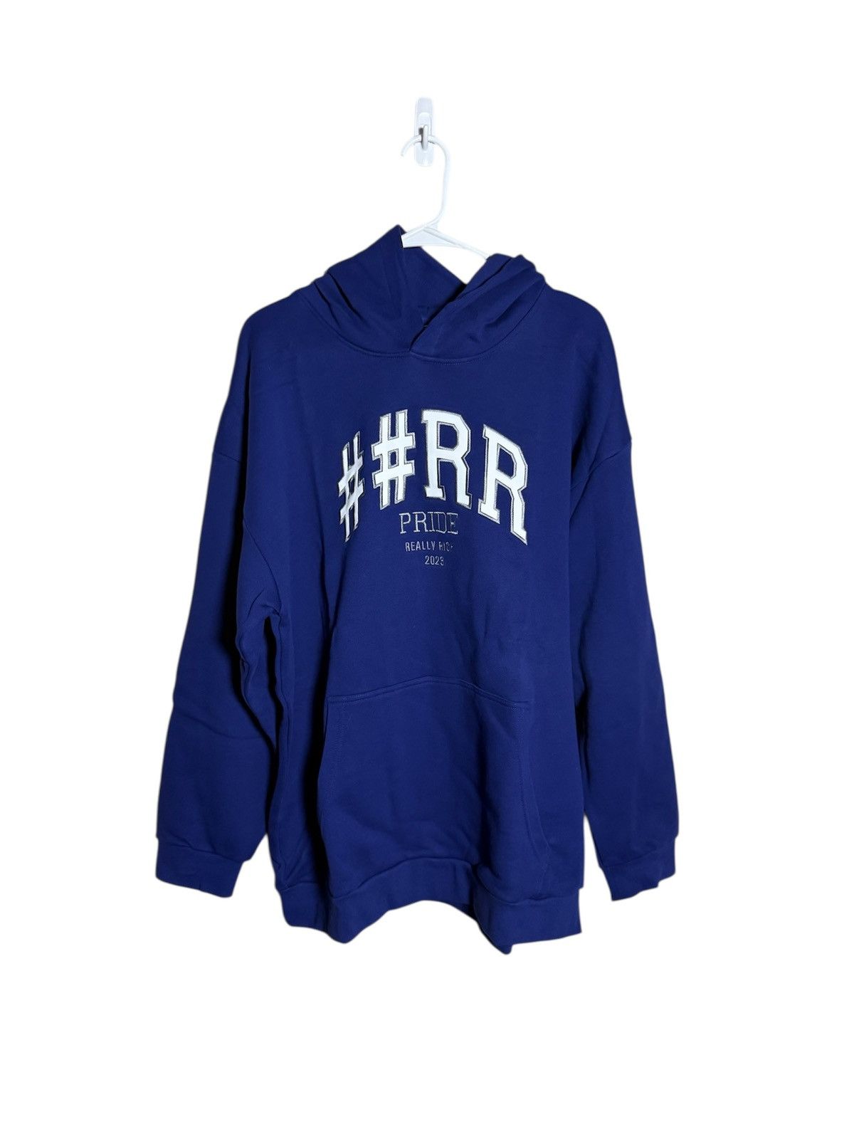 Really Rich | Grailed