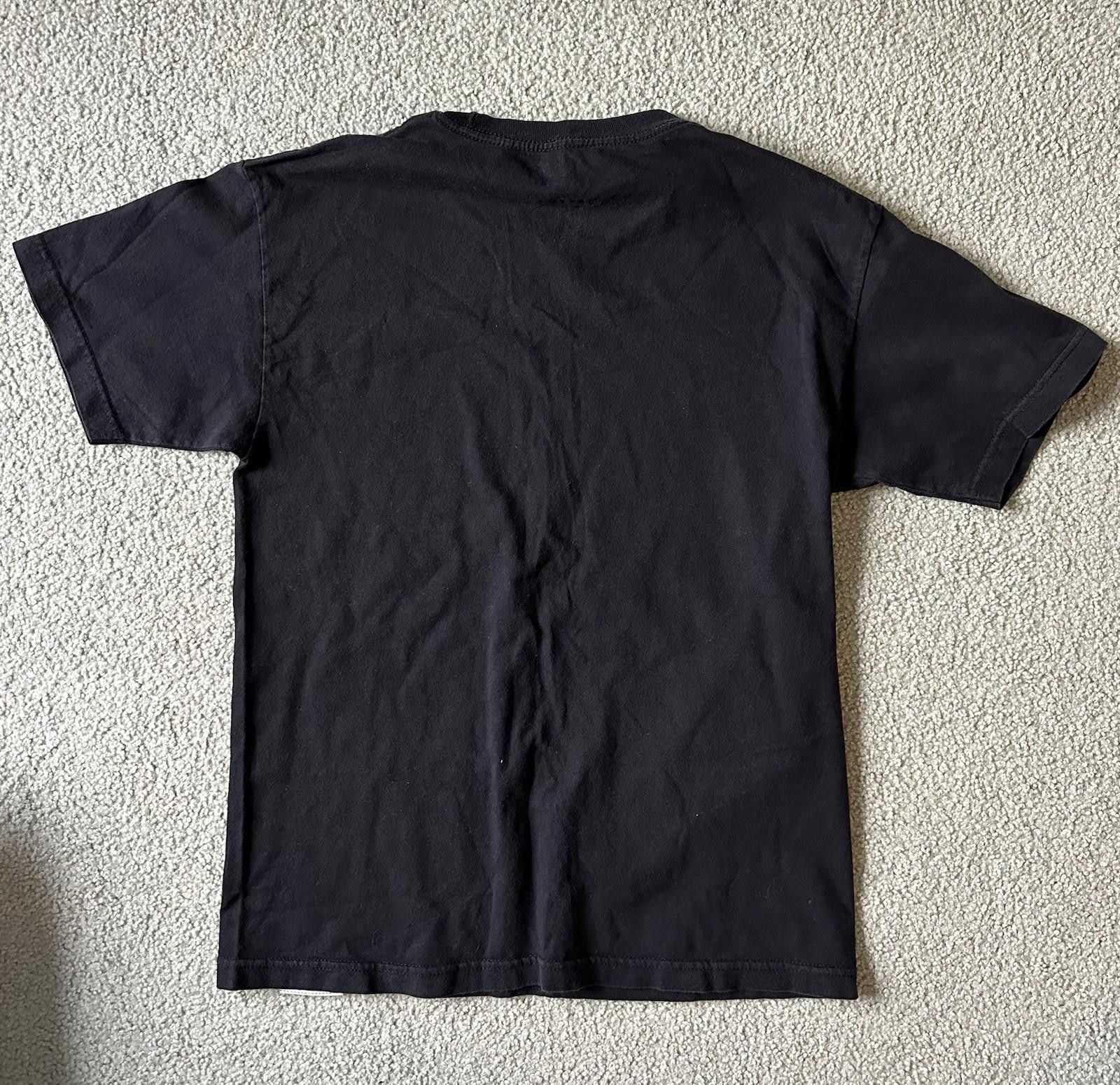 Diamond Supply Co. Diamond Supply Co Short Sleeve T-Shirt - Men’s Size M Black Size US M / EU 48-50 / 2 - 3 Thumbnail
