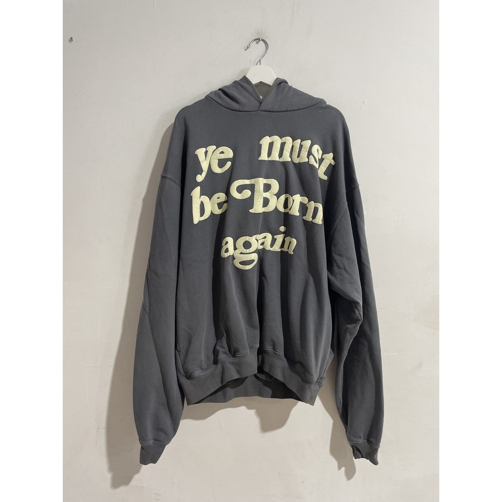 see-you-born-again商品 Cactus Plant Flea Market CPFM Cactus Plant Flea Market Ye