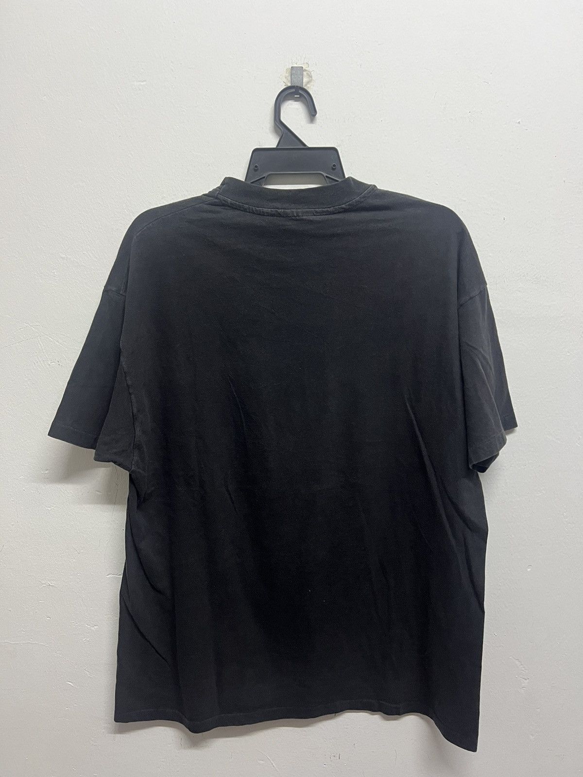 Vintage Vintage 90’s Craftman Tools Tee Size US L / EU 52-54 / 3 - 4 Thumbnail