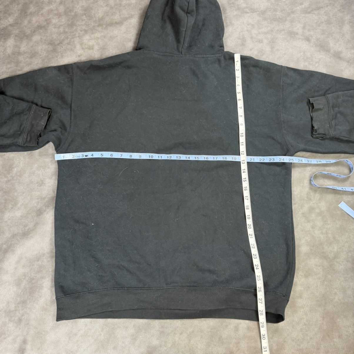 Asspizza Asspizza Babbitt 730 Printing Figure Hoodie Size US XL / EU 56 / 4 - 5 Thumbnail
