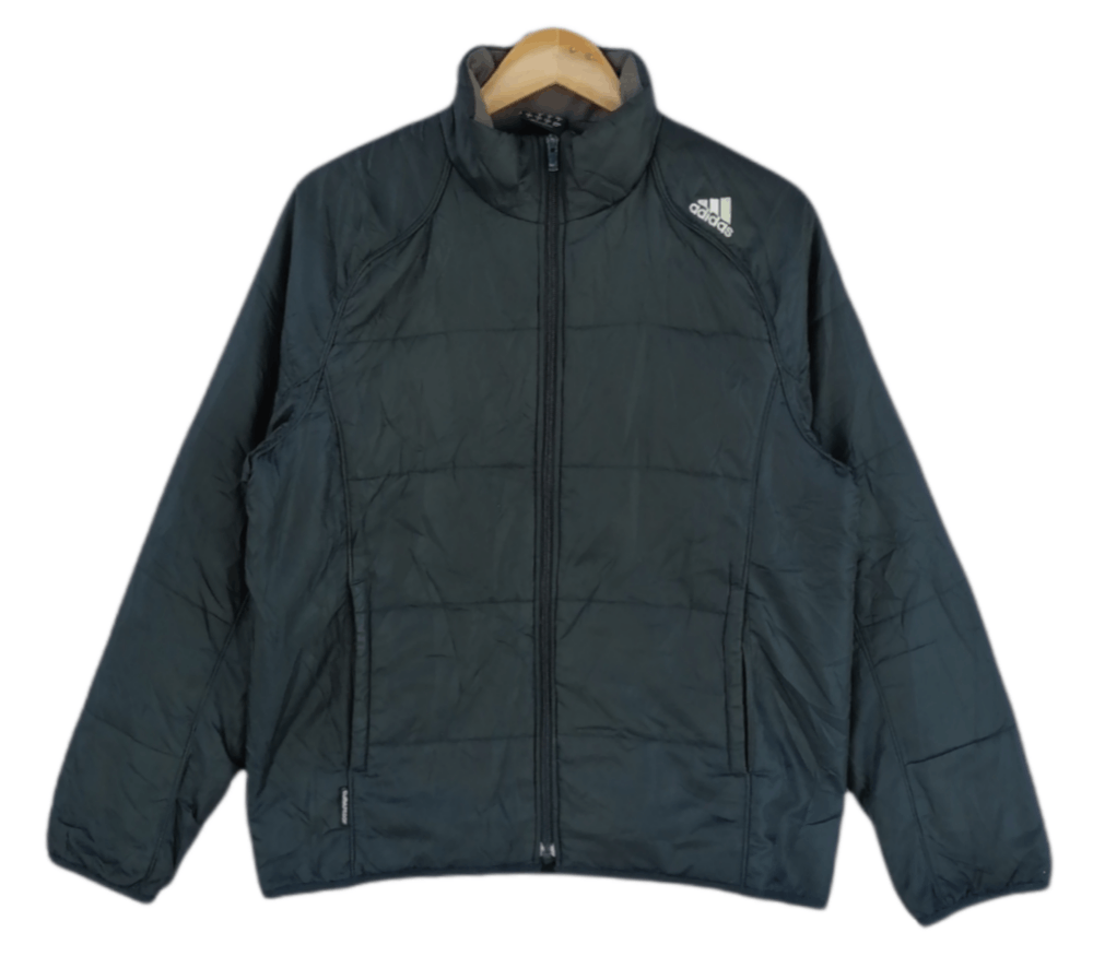 Adidas × Sports Specialties × Vintage Vintage Adidas Jacket Size US S / EU 44-46 / 1 - 1 Thumbnail