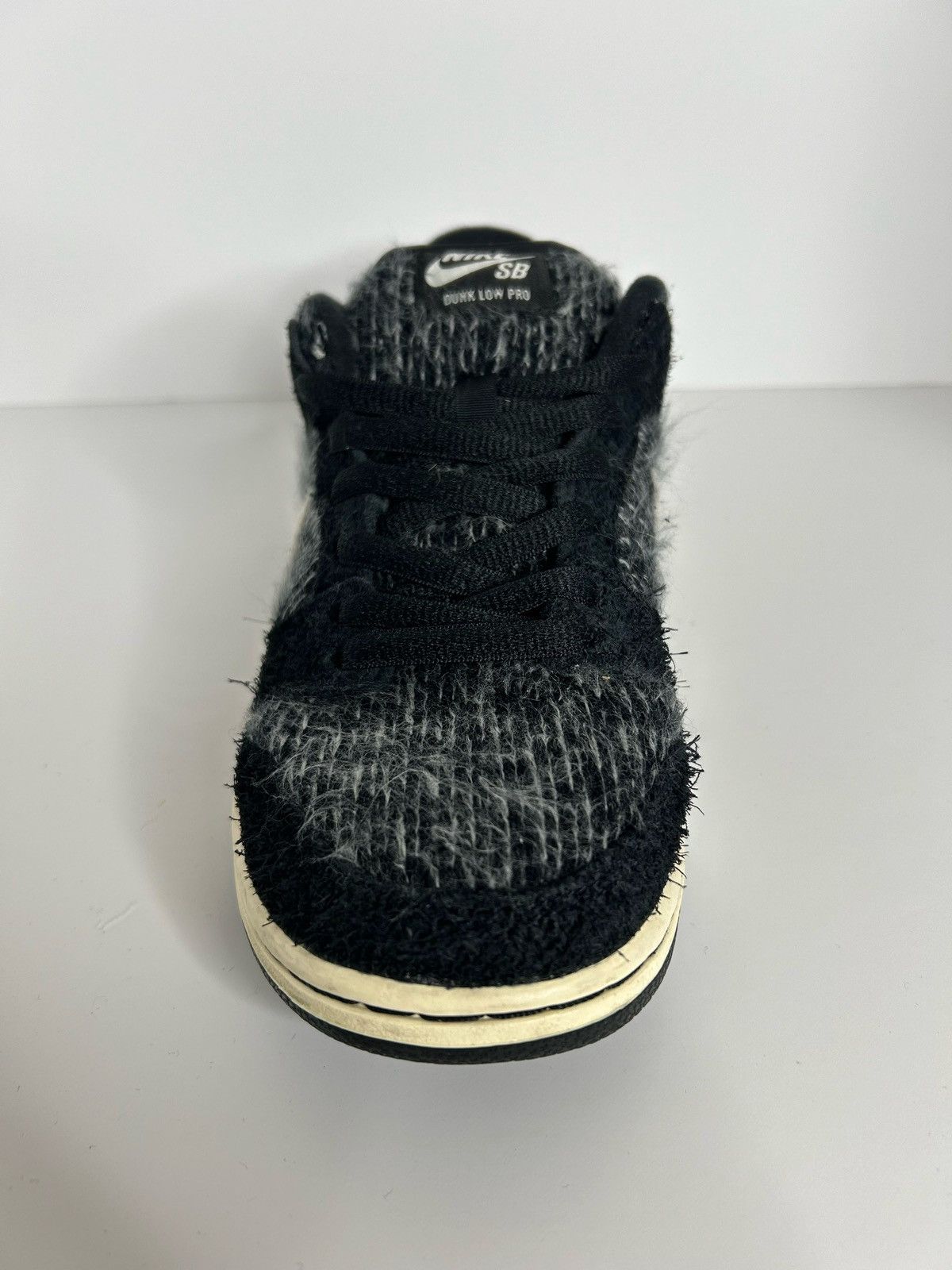 Nike SB Nike Sb Dunk Low Warmth Size US 8.5 / EU 41-42 - 9 Thumbnail