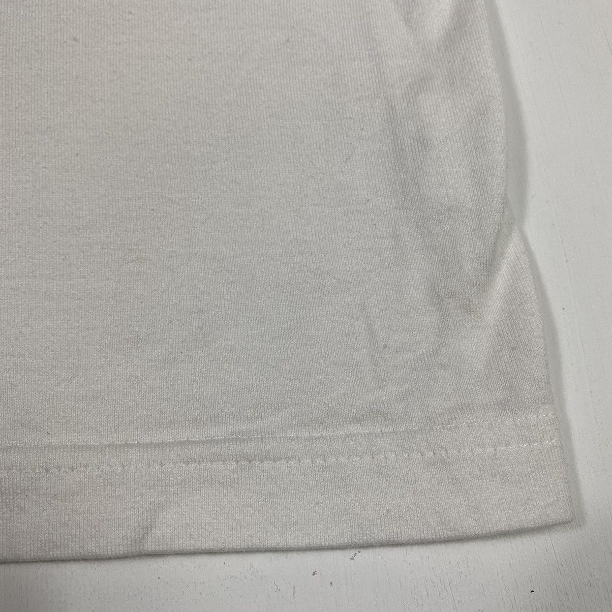 Band Tees Vintage JOHN LENNON By RICHARD AVEDON Fotofolio Art Tee Size US M / EU 48-50 / 2 - 6 Thumbnail