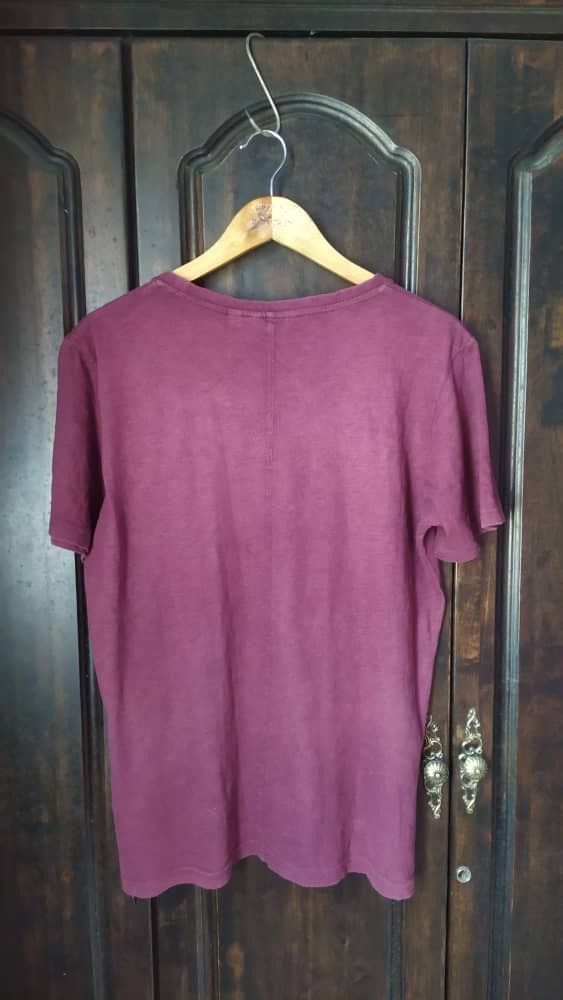 Undercover × Uniqlo Undercover x uniqlo Size US L / EU 52-54 / 3 - 2 Thumbnail