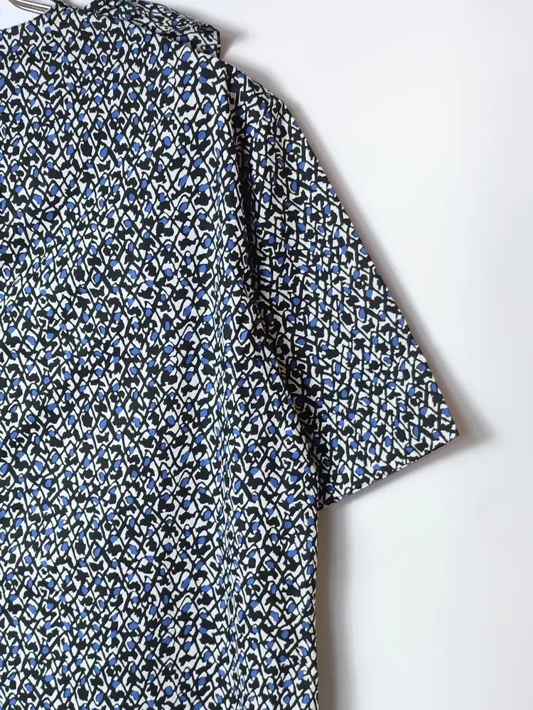 Marni Marni Bow Bunny Dress Size M / US 6-8 / IT 42-44 - 8 Thumbnail
