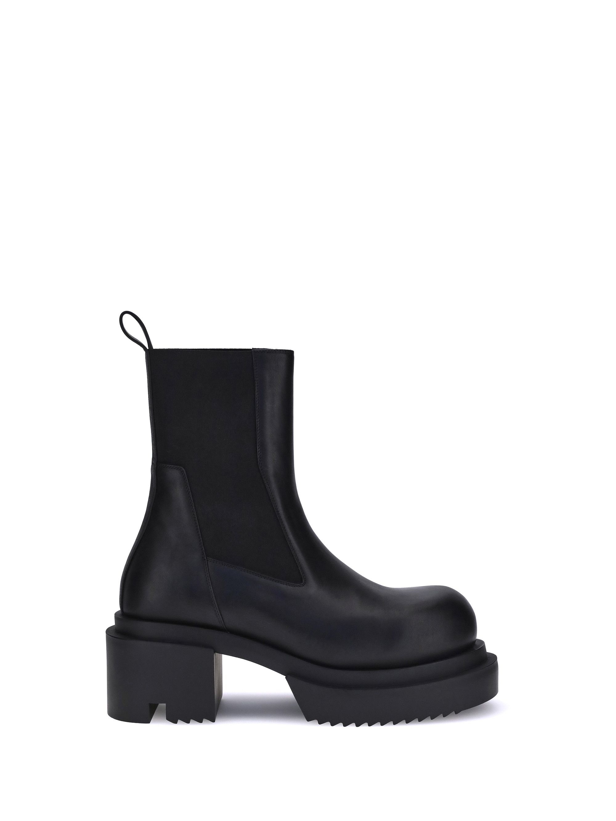 ロングブーツ CASADEI STIVALE WIZZ+CCH NKNR NERO (1S369A0301 C28589000) Boot Nero Casadei - Le Follie Shop