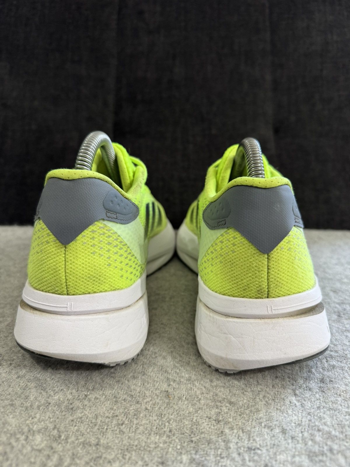 Adidas Adidas Adizero SL2 Running Shoes size 41 1/3 Size US 8 / EU 41 - 8 Thumbnail