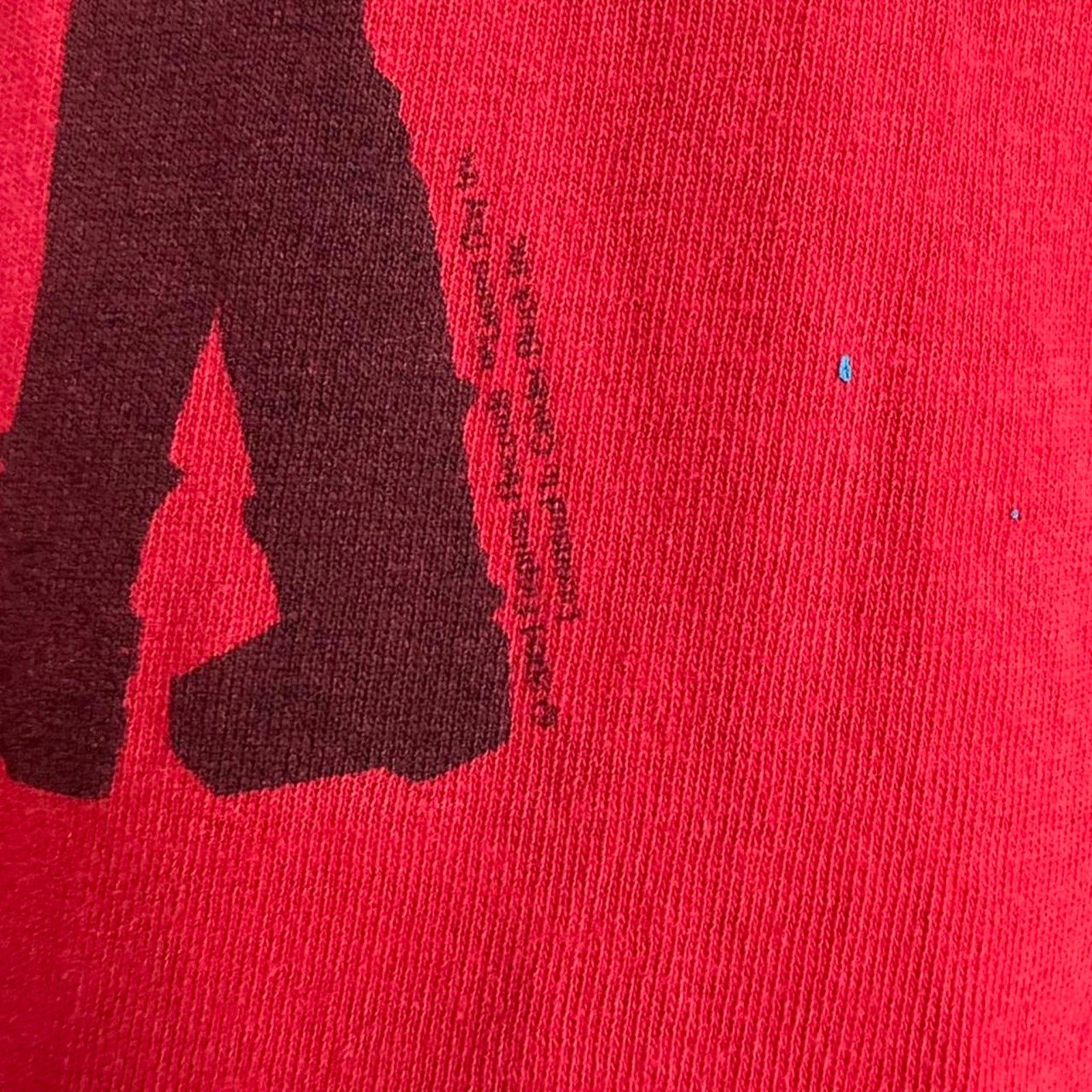 Band Tees × Vintage Vintage Green Day Band Shirt Size US S / EU 44-46 / 1 - 5 Thumbnail