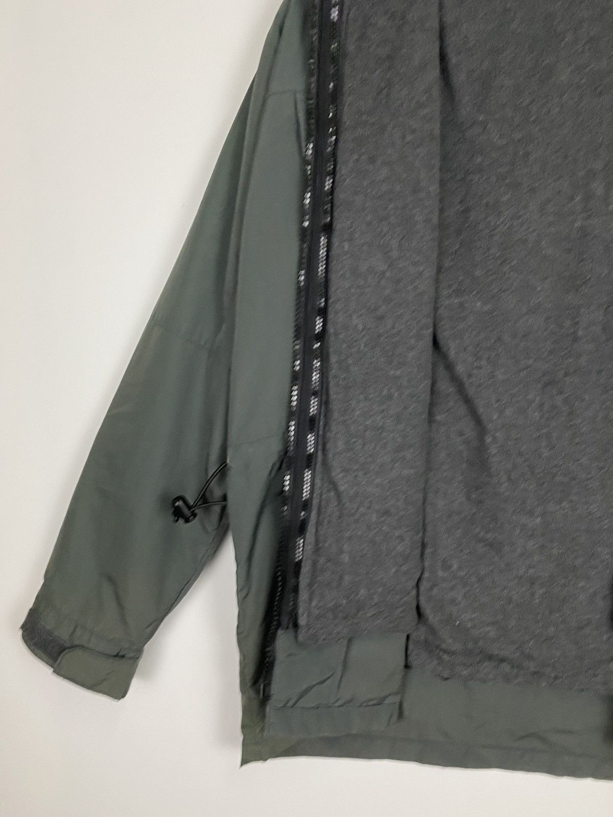 Penfield × Vintage ✅️Vintage Penfield Jacket ( Green ) Size US L / EU 52-54 / 3 - 5 Thumbnail