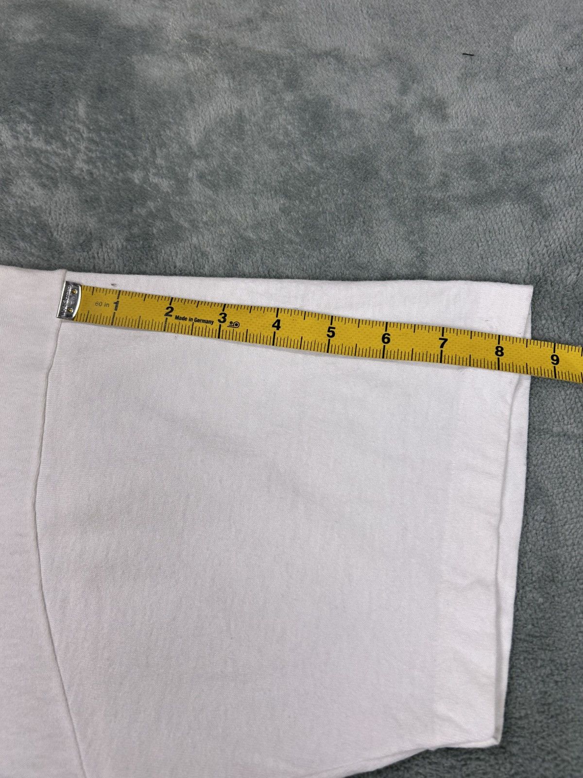 Other Vintage Art T-shirt Size US M / EU 48-50 / 2 - 9 Thumbnail