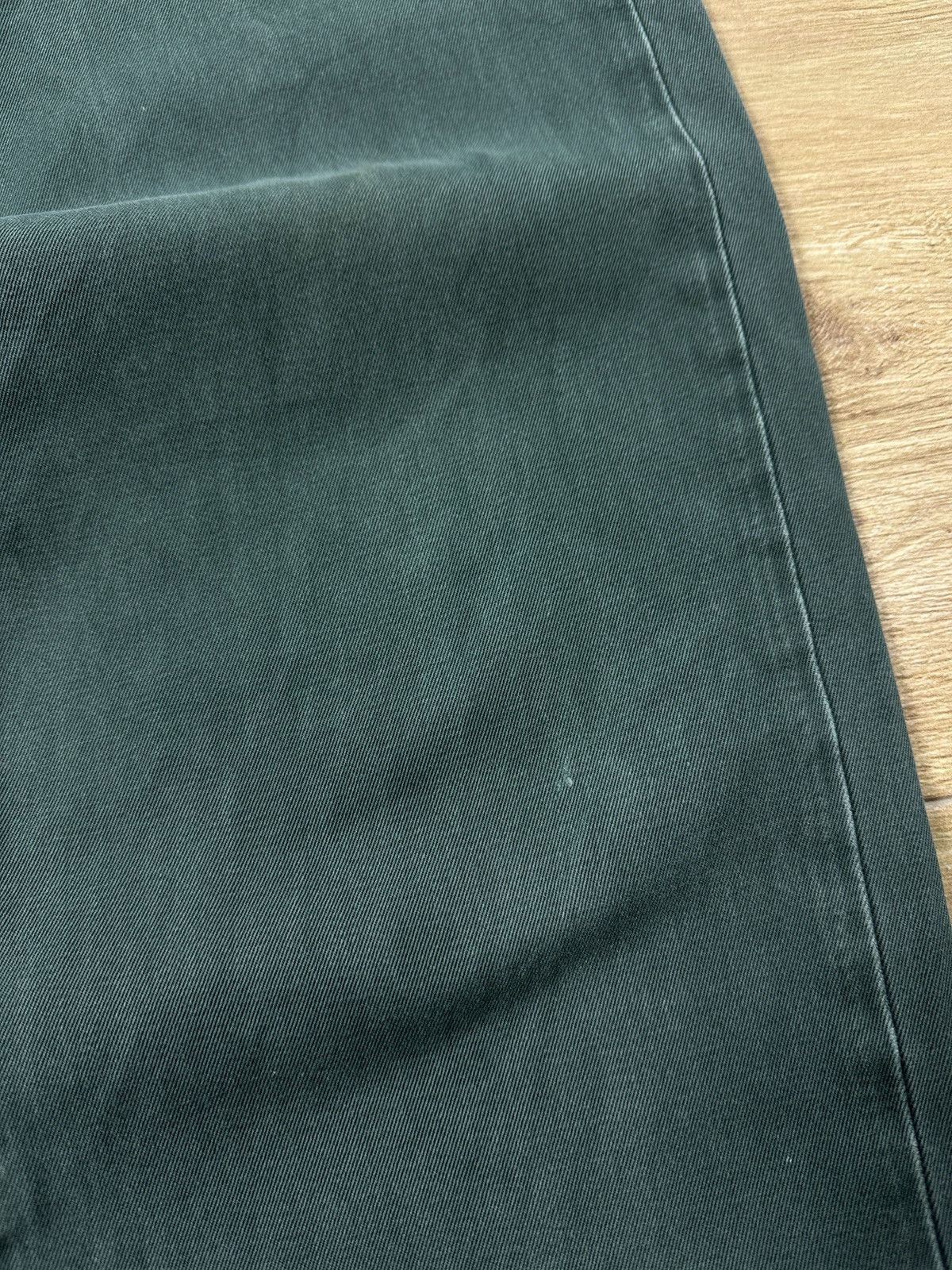 Levi's × Vintage Vintage 90s Levi's 401 Distressed Jeans Size US 32 / EU 48 - 14 Thumbnail