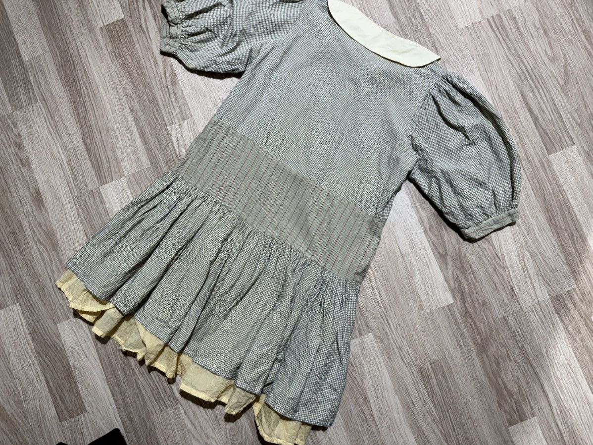 Other Ewa I Walla dress size S Size S / US 4 / IT 40 - 11 Thumbnail