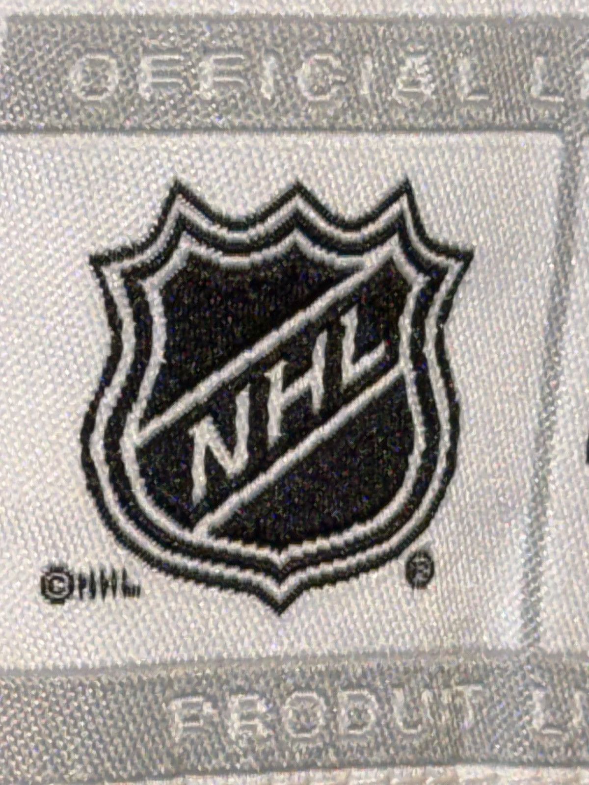 NHL NHL Pittsburgh Penguins Youth Hockey Jersey Boys Size L/XL Size US L / EU 52-54 / 3 - 11 Thumbnail