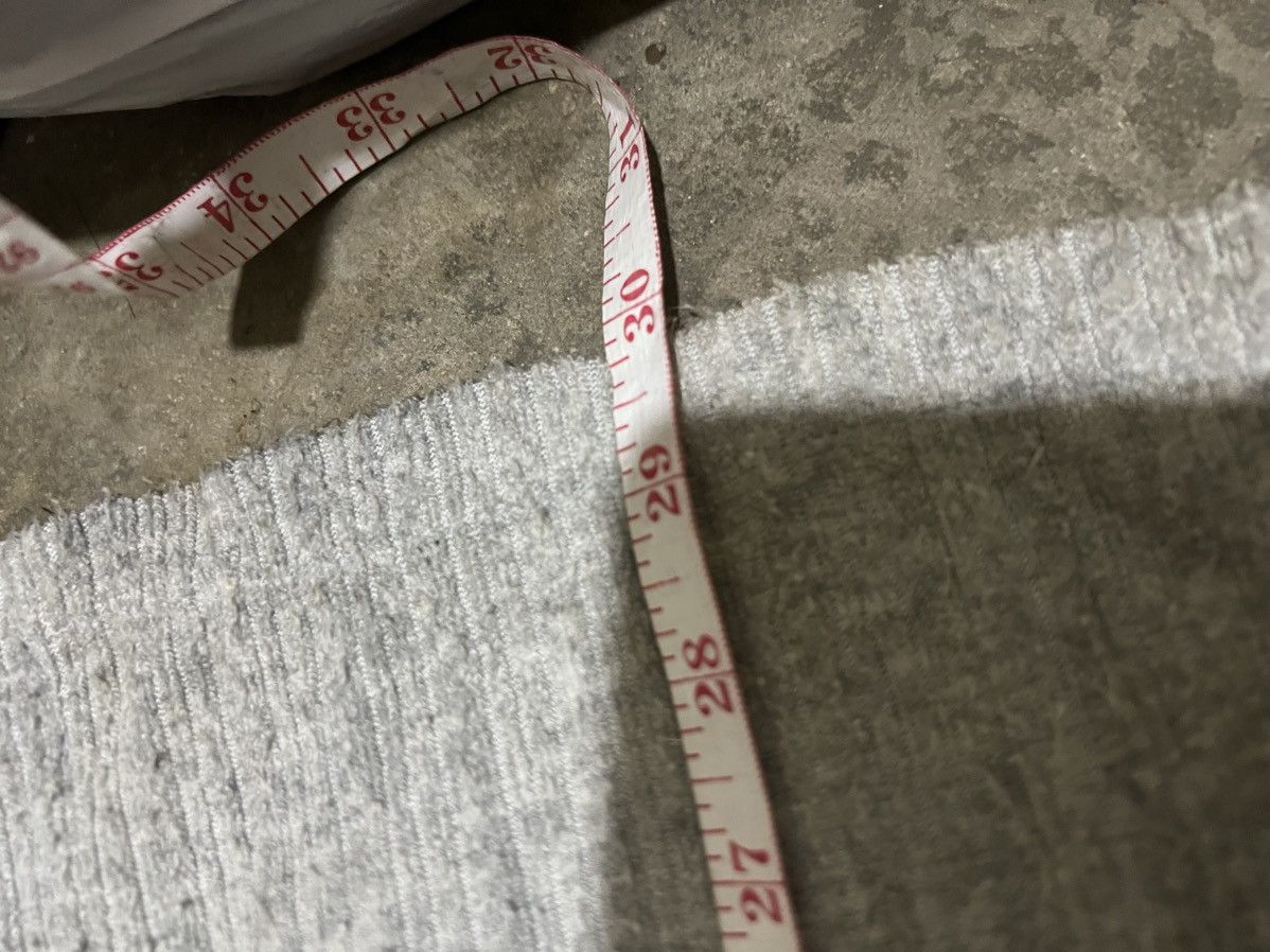 Pierre Balmain Pierre balmain paris longsleeve shirt Size US L / EU 52-54 / 3 - 8 Thumbnail