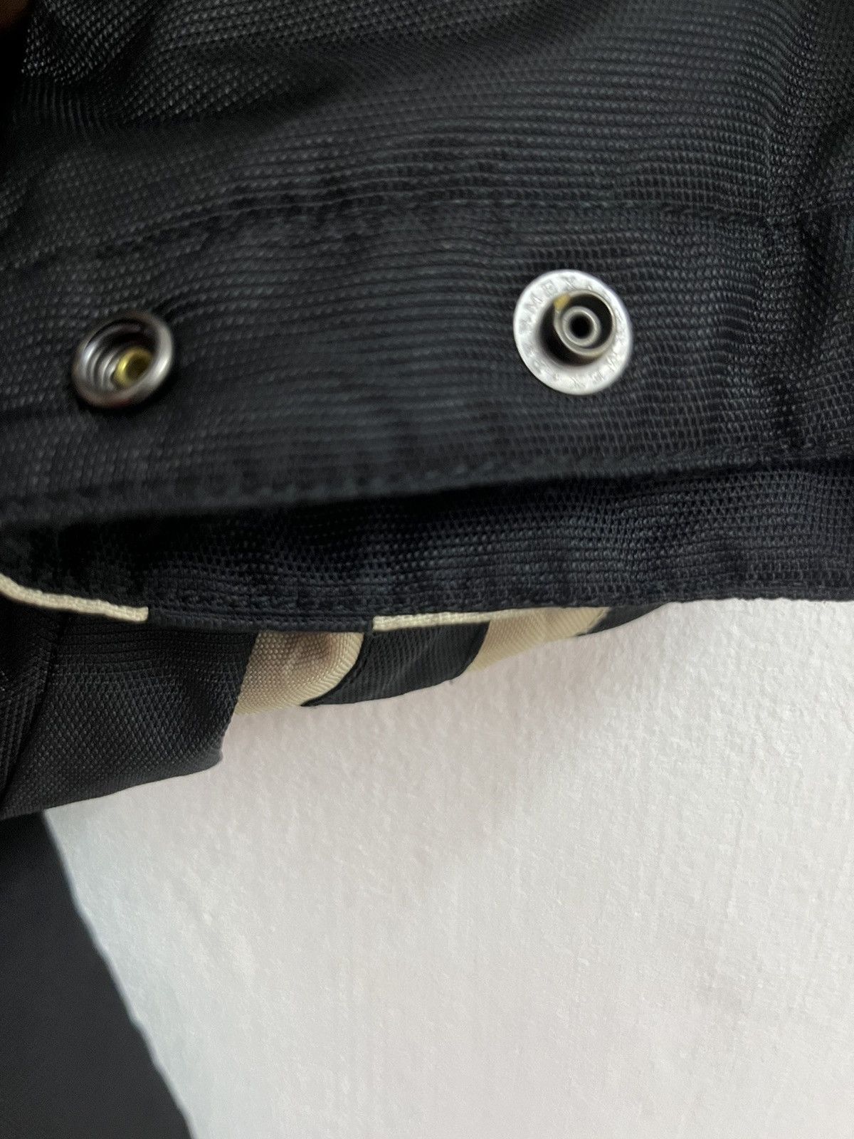 Airwalk × Other AIRWALK JACKET Size US XXL / EU 58 / 5 - 12 Thumbnail