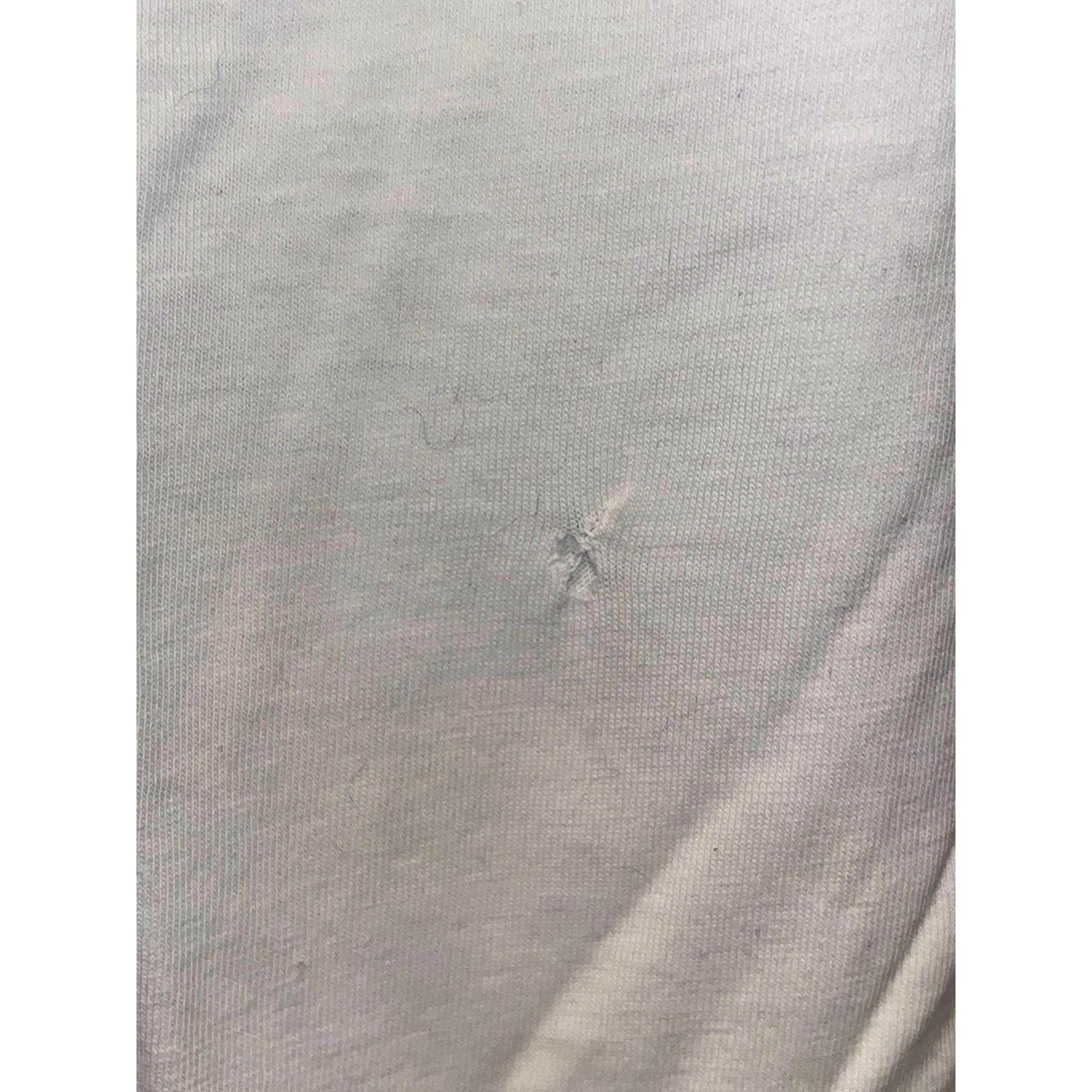 Polo Ralph Lauren Polo Ralph Lauren Polo Country State Fair Cowboy Tee Mens L Size US L / EU 52-54 / 3 - 7 Thumbnail