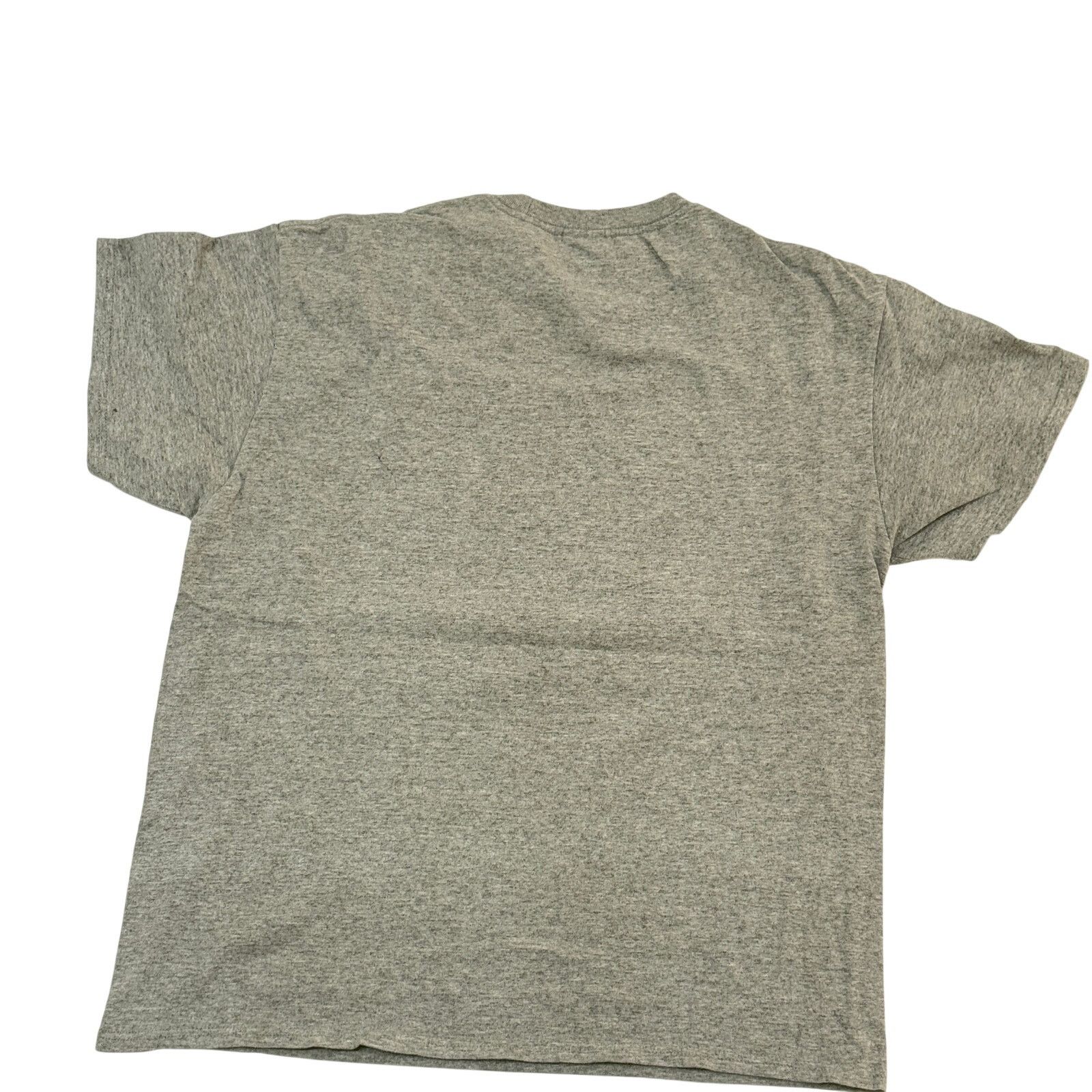 Other Looney Tunes Tune Squad Space Jam Gray T-Shirt Size US L / EU 52-54 / 3 - 2 Thumbnail