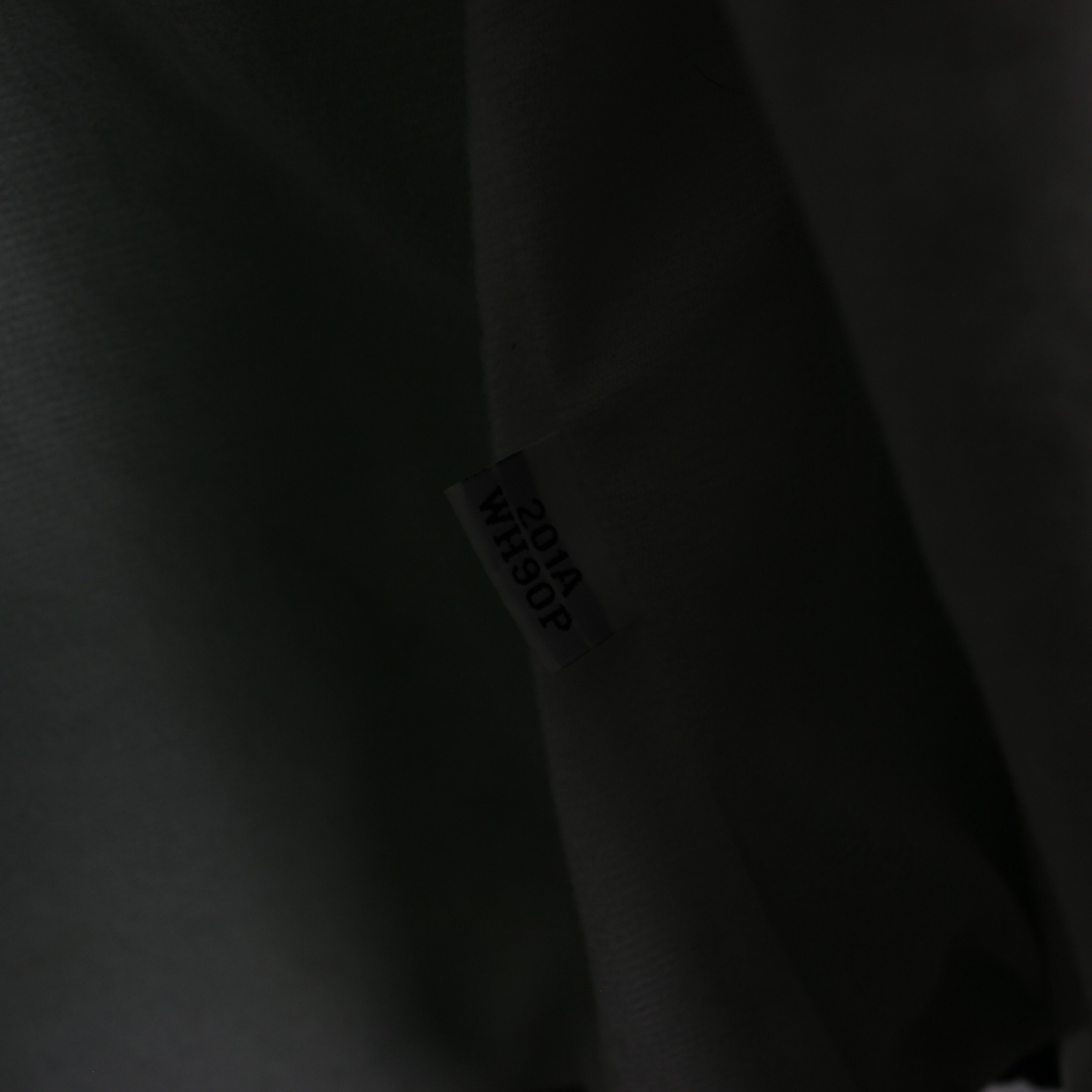 Independent Truck Co. Independent Truck Co. light jacket big logo centr M Size US M / EU 48-50 / 2 - 9 Thumbnail