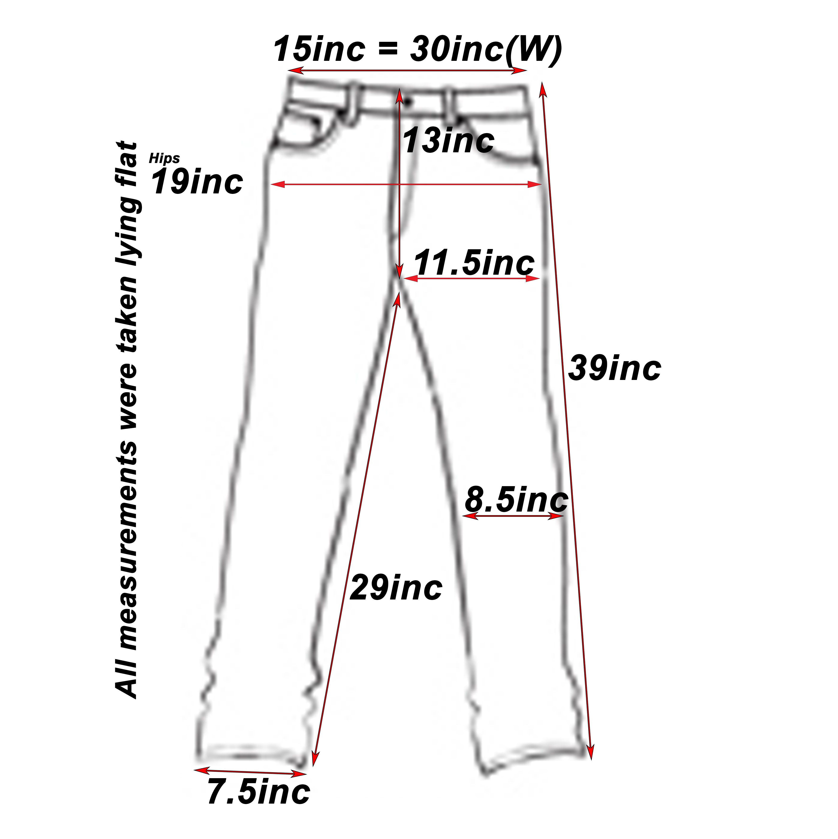 Levi's × Vintage Vtg Levis 501 Ripped Sz 30 Stains Faded Jeans Size US 30 / EU 46 - 2 Thumbnail