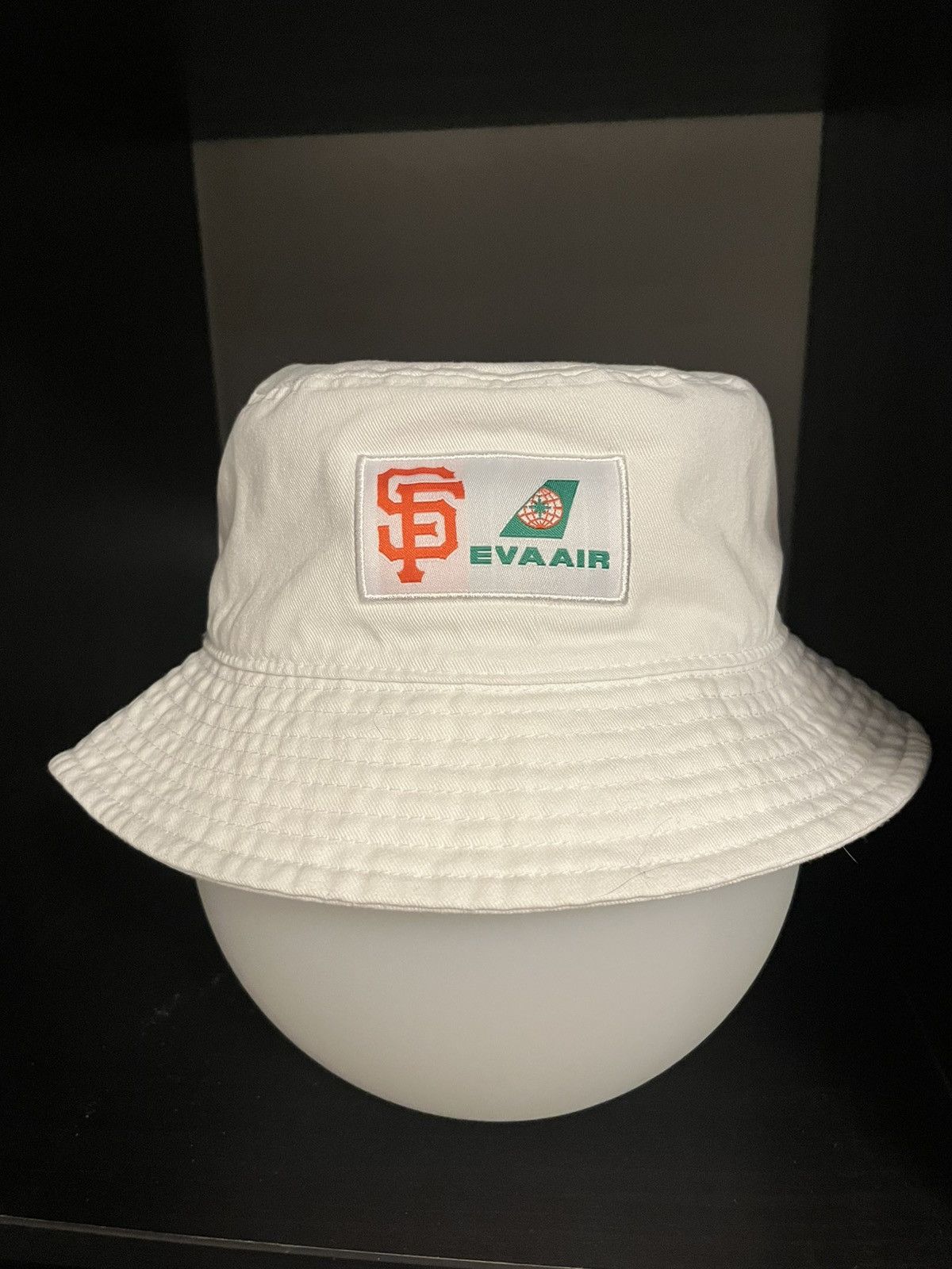 Other Hello Kitty Buckethat Size ONE SIZE - 2 Thumbnail