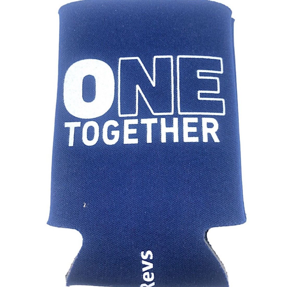 Other New England Revolution Koozie Size ONE SIZE - 3 Thumbnail