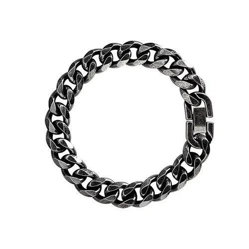 VIBE Retro punk bracelet Size ONE SIZE - 5 Thumbnail