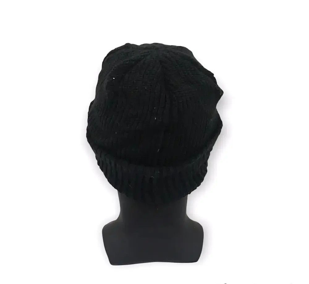 Japanese Brand × Vintage Japanese Brand Visor Plain Hat Size ONE SIZE - 3 Thumbnail
