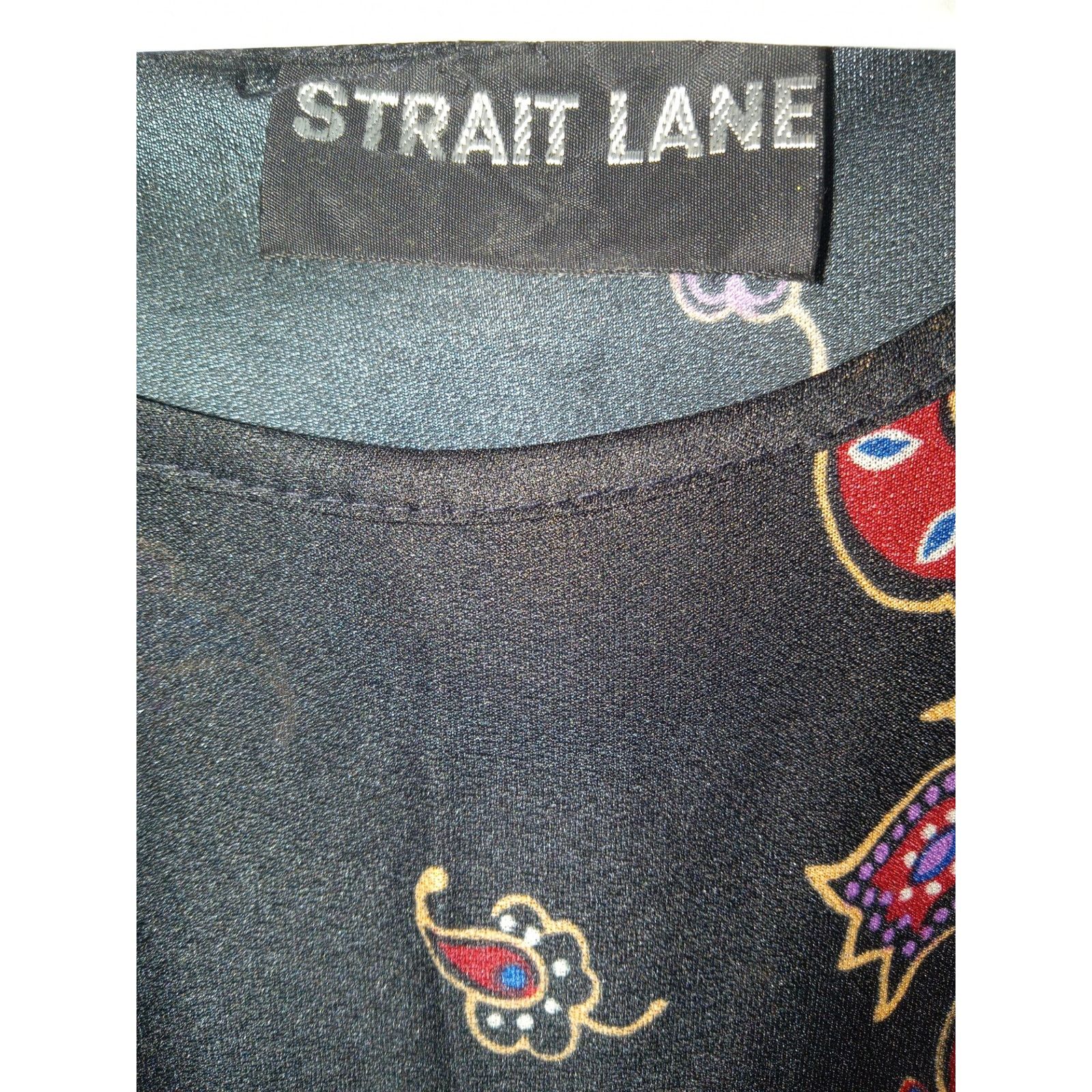 Other Dress Size S / US 4 / IT 40 - 3 Thumbnail