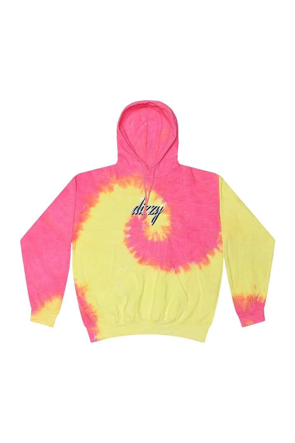 Other old tana mongeau merch! Size M / US 6-8 / IT 42-44 - 1 Thumbnail