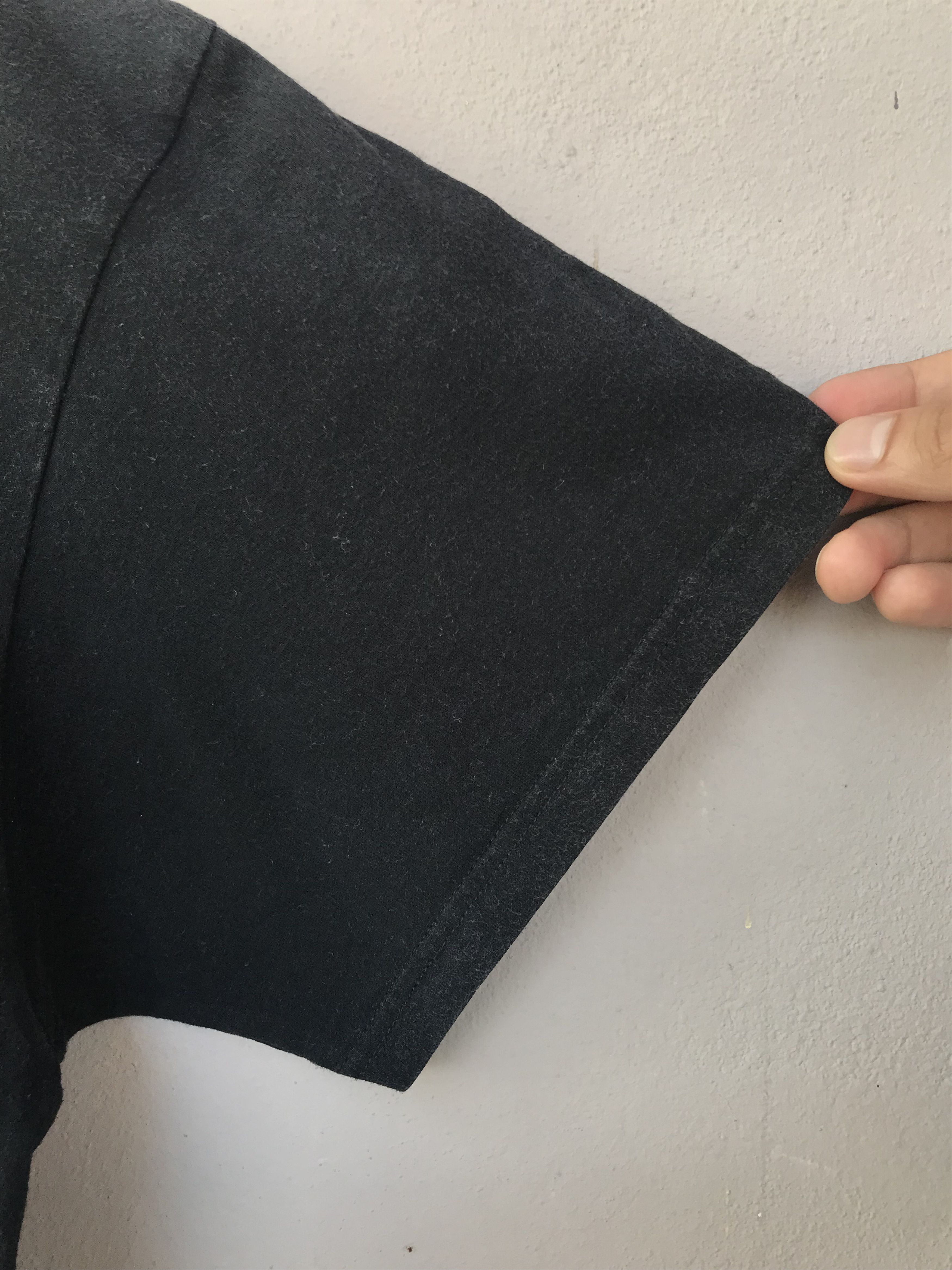 Sophnet. Vintage Sophnet. Pocket Tee Size US M / EU 48-50 / 2 - 3 Thumbnail