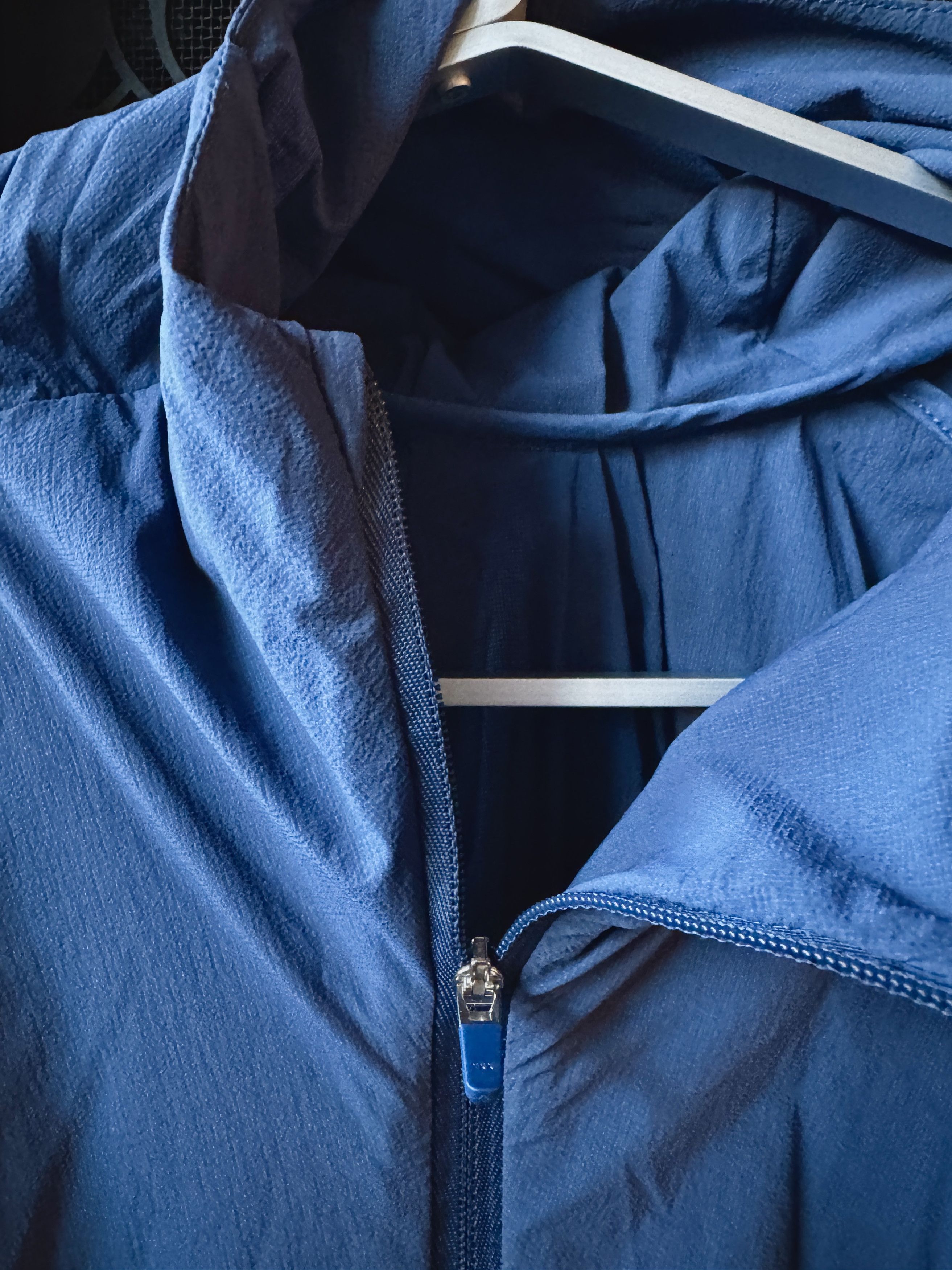 POST ARCHIVE FACTION (PAF) BRAND NEW Post Archive Faction PAF 7.0 Tech Jacket Right Size US XL / EU 56 / 4 - 2 Thumbnail