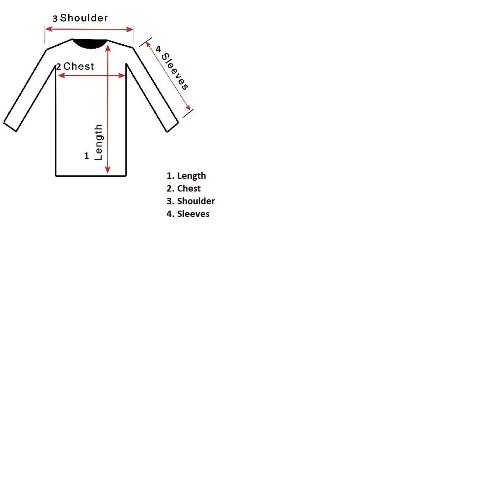Vintage VINTAGE? No. Size XL / US 12-14 / IT 48-50 - 9 Thumbnail