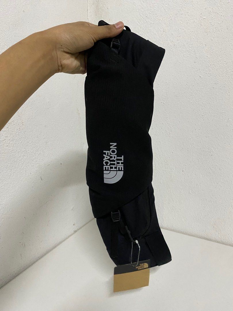 The North Face The North Face TNF Pacer Belt Bag Size ONE SIZE - 3 Thumbnail