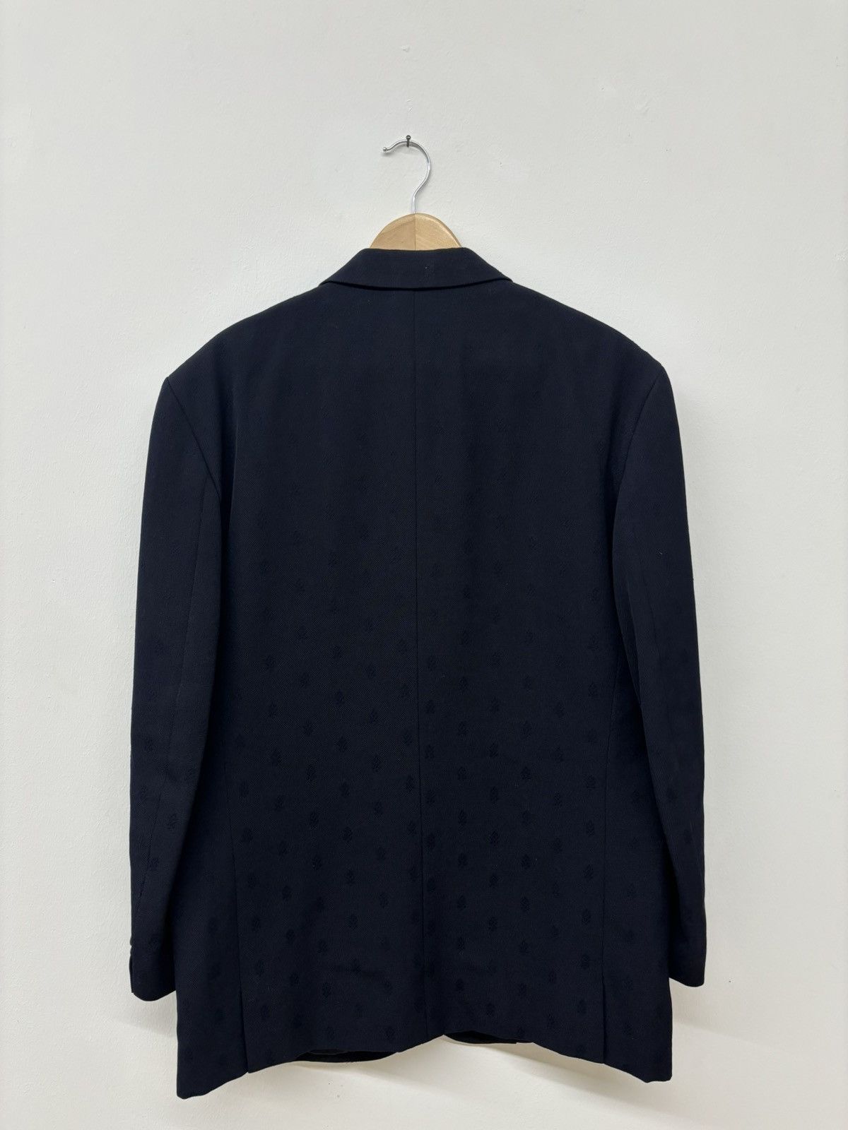 Comme des Garcons Suite Comme des Garcons Size 48R - 3 Thumbnail