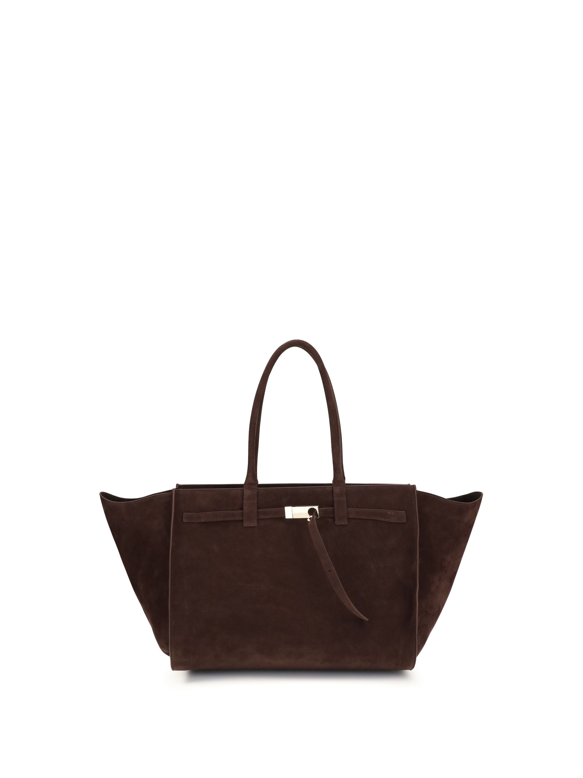 Benedetta Bruzziches Mame Weekend Shoulder Bag Size ONE SIZE - 1 Thumbnail