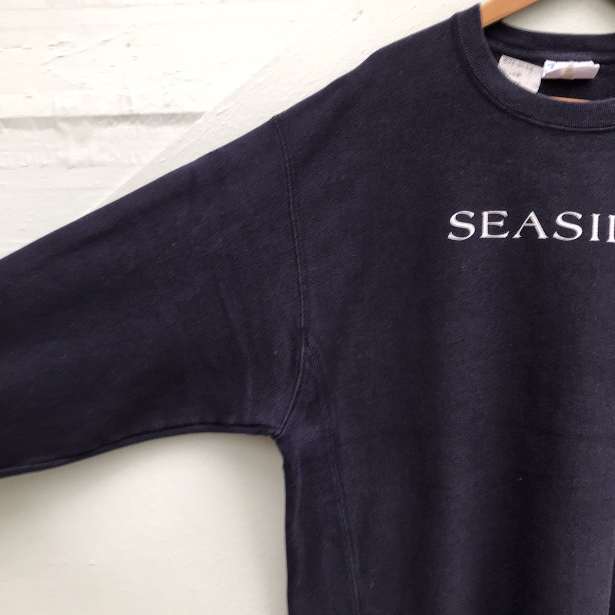 Champion × Sports Specialties Champion Reverse Weave crewneck sweater Size US L / EU 52-54 / 3 - 4 Thumbnail