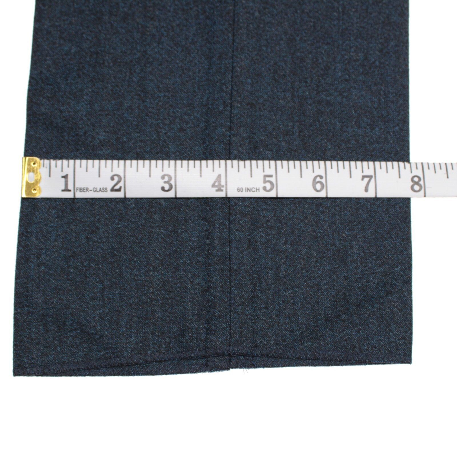 Zanella Zanella New with tags Dress Pants Size 40 US In Blue Size US 40 / EU 56 - 8 Thumbnail